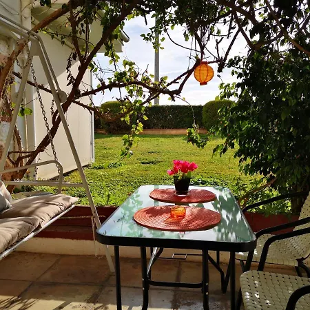 Sea&sun Glyfada Athene